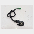 SENSOR DEL CABALLETE LATERAL (2) HONDA CBR 600 F4 I.E. '01/'06 (PC35) 1