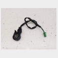 SENSOR DEL CABALLETE LATERAL (2) HONDA CBR 600 F4 I.E. '01/'06 (PC35) 2