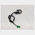SENSOR DEL CABALLETE LATERAL (2) HONDA CBR 600 F4 I.E. '01/'06 (PC35) 3
