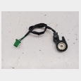 SENSOR DEL CABALLETE LATERAL (2) HONDA CBR 600 F4 I.E. '01/'06 (PC35) 4