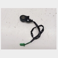 SENSOR DEL CABALLETE LATERAL (2) HONDA CBR 600 F4 I.E. '01/'06 (PC35) 6