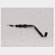SENSOR DEL FRENO TRASERO (5) HONDA CBR 600 F4 I.E. '01/'06 (PC35) 1