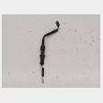 SENSOR DEL FRENO TRASERO (5) HONDA CBR 600 F4 I.E. '01/'06 (PC35) 2