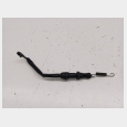 SENSOR DEL FRENO TRASERO (5) HONDA CBR 600 F4 I.E. '01/'06 (PC35) 3