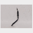 SENSOR DEL FRENO TRASERO (5) HONDA CBR 600 F4 I.E. '01/'06 (PC35) 4