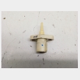 SENSOR TEMPERATURA AIRE CAJA FILTRO (4) HONDA CBR 600 F4 I.E. '01/'06 (PC35) 1