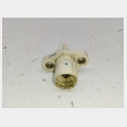SENSOR TEMPERATURA AIRE CAJA FILTRO (4) HONDA CBR 600 F4 I.E. '01/'06 (PC35) 2