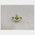 SENSOR TEMPERATURA AIRE CAJA FILTRO (4) HONDA CBR 600 F4 I.E. '01/'06 (PC35) 3