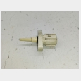 SENSOR TEMPERATURA AIRE CAJA FILTRO (4) HONDA CBR 600 F4 I.E. '01/'06 (PC35) 4