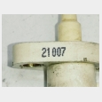 SENSOR TEMPERATURA AIRE CAJA FILTRO (4) HONDA CBR 600 F4 I.E. '01/'06 (PC35) 5