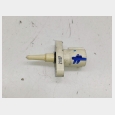 SENSOR TEMPERATURA AIRE CAJA FILTRO (4) HONDA CBR 600 F4 I.E. '01/'06 (PC35) 6