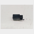 RELE 1 (8) HONDA CBR 600 F4 I.E. '01/'06 (PC35) 1