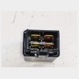 RELE 1 (8) HONDA CBR 600 F4 I.E. '01/'06 (PC35) 3