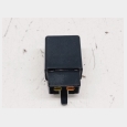 RELE 1 (8) HONDA CBR 600 F4 I.E. '01/'06 (PC35) 4