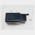 RELE 1 (8) HONDA CBR 600 F4 I.E. '01/'06 (PC35) 5