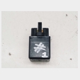 RELE 1 (8) HONDA CBR 600 F4 I.E. '01/'06 (PC35) 6