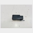RELE 1 (7) HONDA CBR 600 F4 I.E. '01/'06 (PC35) 1