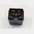 RELE 1 (7) HONDA CBR 600 F4 I.E. '01/'06 (PC35) 3