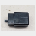 RELE 1 (7) HONDA CBR 600 F4 I.E. '01/'06 (PC35) 4