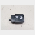 RELE 1 (7) HONDA CBR 600 F4 I.E. '01/'06 (PC35) 5