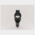 PIPA BOBINA (3) HONDA CBR 600 F4 I.E. '01/'06 (PC35) 1