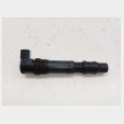 PIPA BOBINA (3) HONDA CBR 600 F4 I.E. '01/'06 (PC35) 3