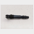 PIPA BOBINA (3) HONDA CBR 600 F4 I.E. '01/'06 (PC35) 4