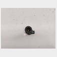 PIPA BOBINA (3) HONDA CBR 600 F4 I.E. '01/'06 (PC35) 5