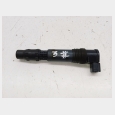 PIPA BOBINA (3) HONDA CBR 600 F4 I.E. '01/'06 (PC35) 6