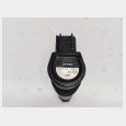 PIPA BOBINA (4) HONDA CBR 600 F4 I.E. '01/'06 (PC35) 1