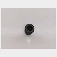 PIPA BOBINA (4) HONDA CBR 600 F4 I.E. '01/'06 (PC35) 4