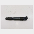 PIPA BOBINA (4) HONDA CBR 600 F4 I.E. '01/'06 (PC35) 5