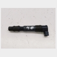 PIPA BOBINA (4) HONDA CBR 600 F4 I.E. '01/'06 (PC35) 6