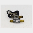 VALVULA DE CORTE DE AIRE (3) HONDA CBR 600 F4 I.E. '01/'06 (PC35) 1