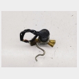 VALVULA DE CORTE DE AIRE (3) HONDA CBR 600 F4 I.E. '01/'06 (PC35) 3
