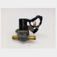 VALVULA DE CORTE DE AIRE (3) HONDA CBR 600 F4 I.E. '01/'06 (PC35) 5