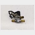 VALVULA DE CORTE DE AIRE (3) HONDA CBR 600 F4 I.E. '01/'06 (PC35) 6