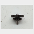 PION DE ARRANQUE (5) HONDA CBR 600 F4 I.E. '01/'06 (PC35) 2