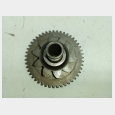 PION DE ARRANQUE (5) HONDA CBR 600 F4 I.E. '01/'06 (PC35) 5