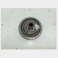PION DE ARRANQUE (5) HONDA CBR 600 F4 I.E. '01/'06 (PC35) 6