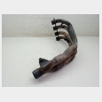 COLECTOR DE ESCAPE (6) HONDA CBR 600 F4 I.E. '01/'06 (PC35) 5