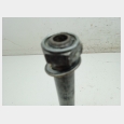 EJE DE LA RUEDA TRASERA (5) HONDA CBR 600 F4 I.E. '01/'06 (PC35) 5