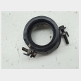 JUEGO DE LAS TOMAS DE ADMISION (5) HONDA CBR 600 F4 I.E. '01/'06 (PC35) 4