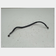 LATIGUILLO DE FRENO TRASERO (3) HONDA CBR 600 F4 I.E. '01/'06 (PC35) 1