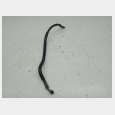 LATIGUILLO DE FRENO TRASERO (3) HONDA CBR 600 F4 I.E. '01/'06 (PC35) 2