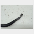 LATIGUILLO DE FRENO TRASERO (3) HONDA CBR 600 F4 I.E. '01/'06 (PC35) 3