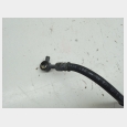 LATIGUILLO DE FRENO TRASERO (3) HONDA CBR 600 F4 I.E. '01/'06 (PC35) 4