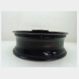 LLANTA TRASERA (4) HONDA CBR 600 F4 I.E. '01/'06 (PC35) 3