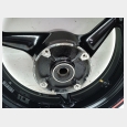 LLANTA TRASERA (4) HONDA CBR 600 F4 I.E. '01/'06 (PC35) 5