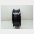 LLANTA TRASERA (4) HONDA CBR 600 F4 I.E. '01/'06 (PC35) 6